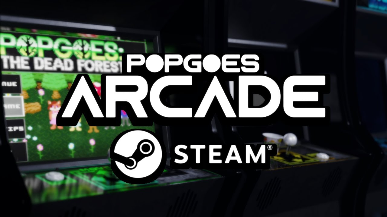 Steam Trailer