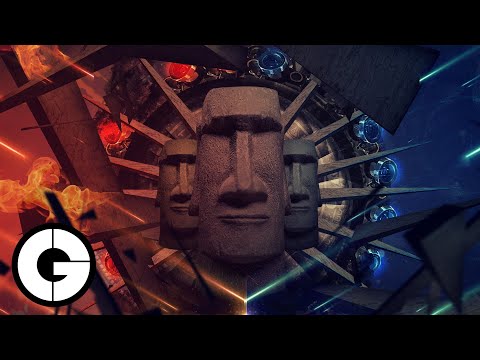 Tayc - N'y Pense Plus (HVNS & LixzeriouS Flip)