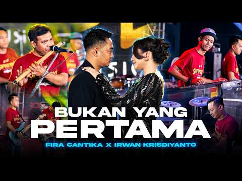 Musik Proaktif and FIRA CANTIKA OFFICIAL