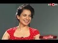 Kangna Ranaut Doesn T Regret Starring In Rascals