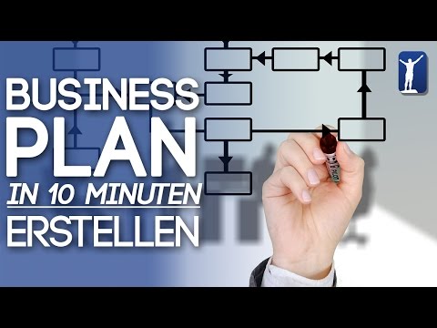 , title : 'Business Plan in 10 Minuten erstellen! So gehts!'