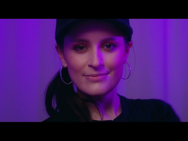 Dein Ist Mein Ganzes Herz von Anstandslos & Durchgeknallt & Laurenz ((jetzt ansehen))