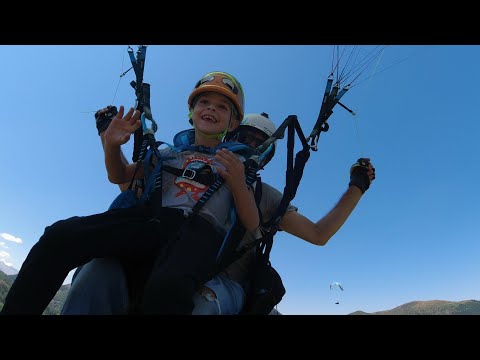 Kymaya Miniature vidéo YouTube 17