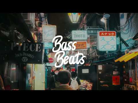 Mark Bale x MOKABY - Music In Me [Bass Boosted]