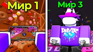 Video thumbnail image
