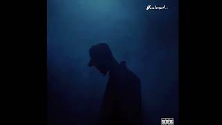 B. Smyth - You Get Me (Unreleased)