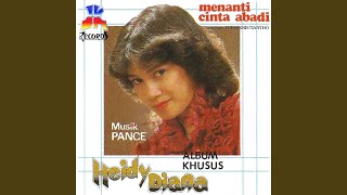 Download lagu Hatiku Masih Milikmu mp3