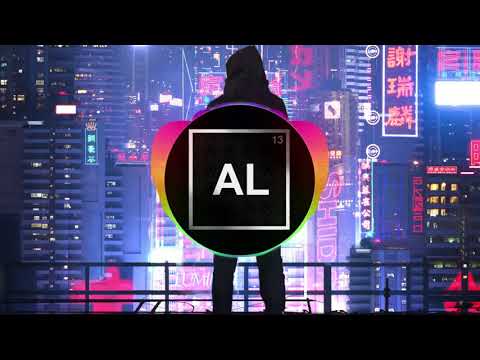 Alchimik - Night Rave