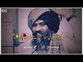 Emotional Bayan By Suleman Misbahi Sahab Ye Jo Teri Saans Hain N