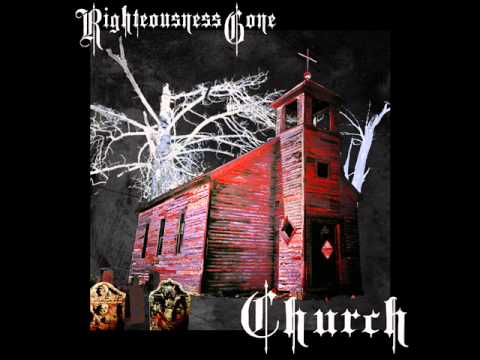 Righteousness Gone - Lilith Shall Repose Ft Apollo Suns