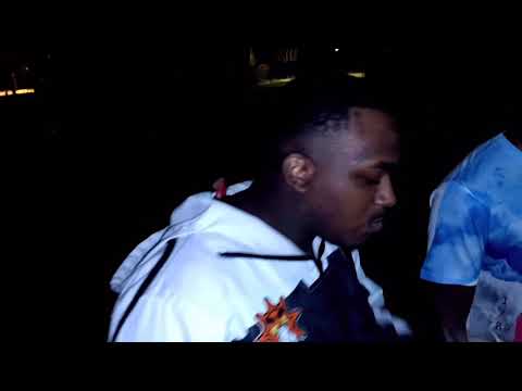 Bankboyyforever - Testimony ( Official Video )