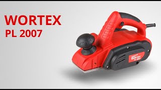 Обзор продукта