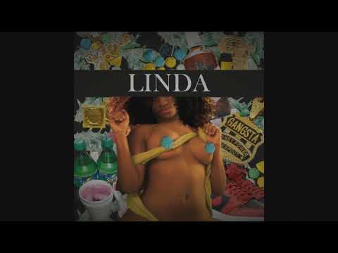 HG RealTrem - Linda feat. Gil$en (prod. AG Beatz)