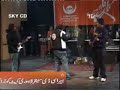 دلوں کو جیت لینے والی نعت معاف کریں تو مولا معاف کریں سا