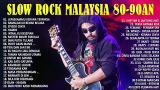 Download lagu 40 LAGU JIWANG MELAYU 2022 - LAGU JIWANG 80AN DAN 90AN TERBAIK - LAGU SLOW ROCK MALAYSIA mp3 Download lagu 40 LAGU JIWANG MELAYU 2022 - LAGU JIWANG 80AN DAN 90AN TERBAIK - LAGU SLOW ROCK MALAYSIA mp3