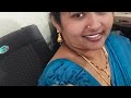 RKN Telugu Vlogs In Live In Telugu