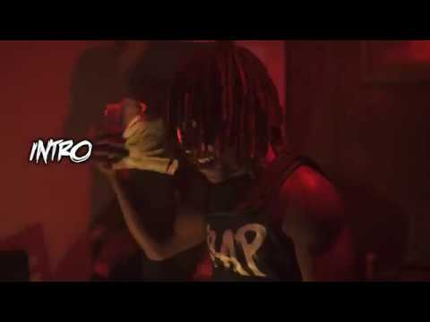 Rugga - Intro (Visionary Films)