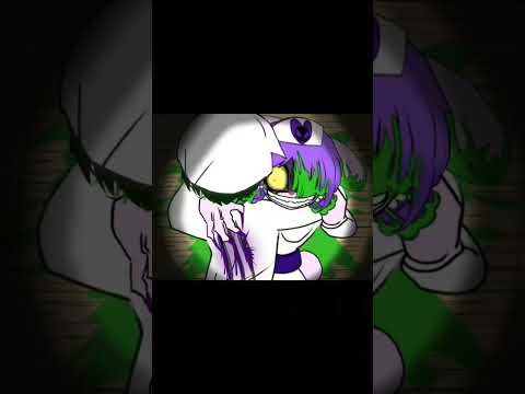 damm solo battle VS 2 rabbits 🥵 terrible mouse edit ,4 episode