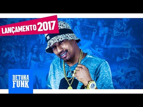 MC Juninho JR  - Passa o Baseado Part. MC Yoshi (DJ Menor e DJ Peron)