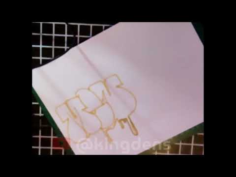 Prince M. - Roots Reggae. (De Colección)