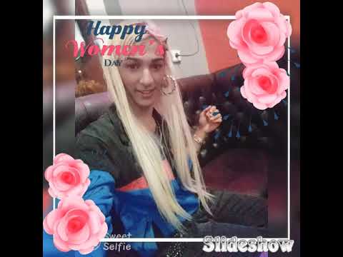 🇹🇷Adi speciqlno za🇹🇷 melek sladkata🇹🇷