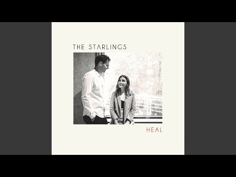 Video thumbnail for Heal