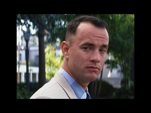 Wait Forrest - M83 x The Temper Trap - Wait x Sweet Disposition - BUNT.