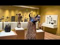 New Palmer Museum of Art at Penn State - image thumbnail