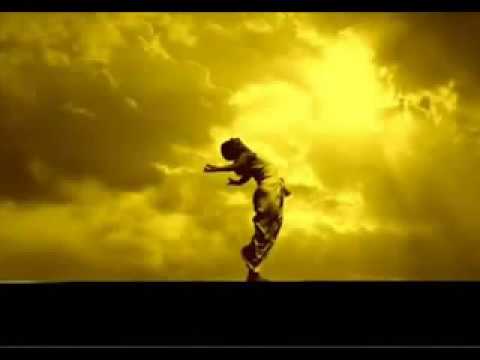 Ouse Sonhar = Você pode ir Além dos Sonhos