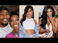 Simone Biles Defends Her Man | Diddy’s Ex Speaks Out | Porsha Williams’ Ex Say His Kids Are Homeless