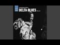 Fare Thee Well Blues