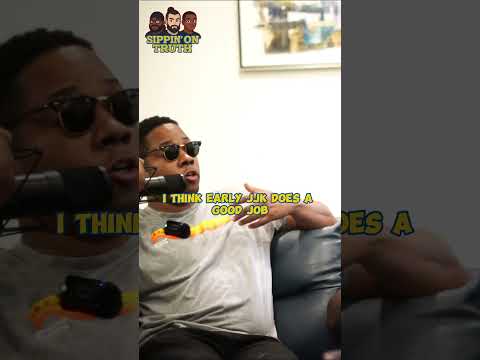 Jujutsu Kaisen Has the Best Fights | JJK vs Demon Slayer, Naruto, One Piece Debate