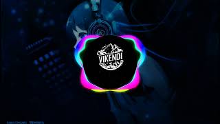 Download lagu Dj Rip love (viral Tik Tok 2022) mp3