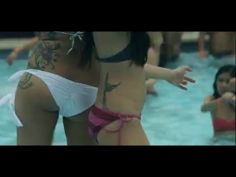 BENNY BENASSI feat. Gary Go - Close To Me [OFFICIAL VIDEO HD]