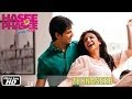 Zehnaseeb - Official Song - Hasee Toh Phasee - Parineeti Chopra & Sidharth Malhotra