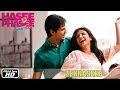 Zehnaseeb - Official Song - Hasee Toh Phasee ...