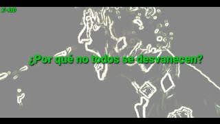 Green Day - My Generation (Sub Español)