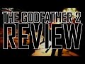 The Godfather 2 review