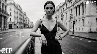 Chill Mood Music 🎧 – Spanish & French Relaxing Playlist