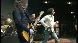 MClan-Maggie Despierta-Retrovisión