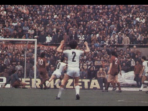 Torino-Milan 0-3 Serie A 78-79 26' Giornata