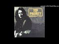 Rory Gallagher - At The Depot