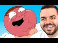 Funniest Family Guy Moments 2!