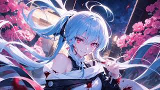 Nightcore - Low (Flo Rida ft.T-Pain)