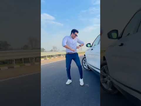 Diler Kharkiya kai tik tok video | Tere Bargi | #short #dilerkharakiya #dilmusic @dilerkharkiya |