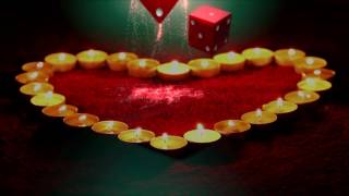 Mud - Show Me You&#39;re a Woman