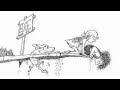 Where the Sidewalk Ends - A Children's Musical