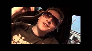 Download lagu Nicolae Guta si Susanu - Nu ma suparati mp3