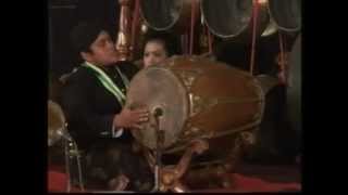 Download lagu Logondhang gd kt 2 krp - ktw sinom logondhang P5 mp3 Download lagu Logondhang gd kt 2 krp - ktw sinom logondhang P5 mp3