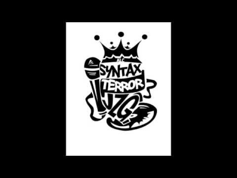 Zasko Master JZG - Sin sustancia